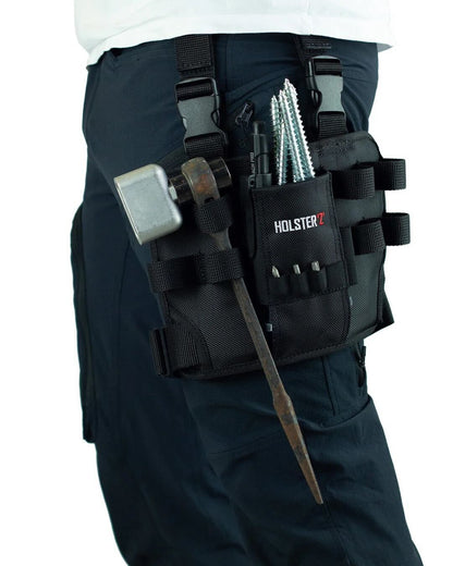 ProHolster™ Gereedschapshouder