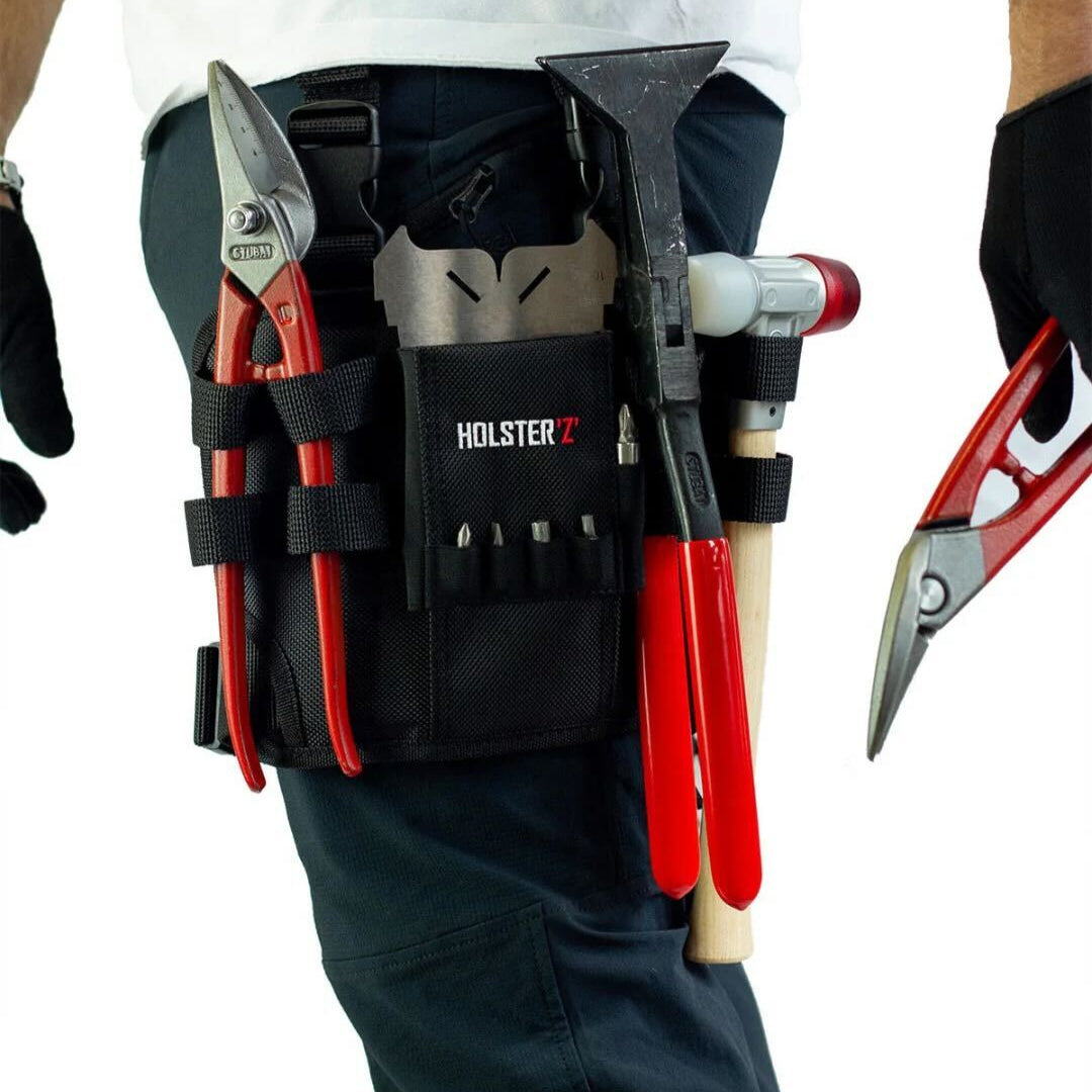 ProHolster™ Gereedschapshouder