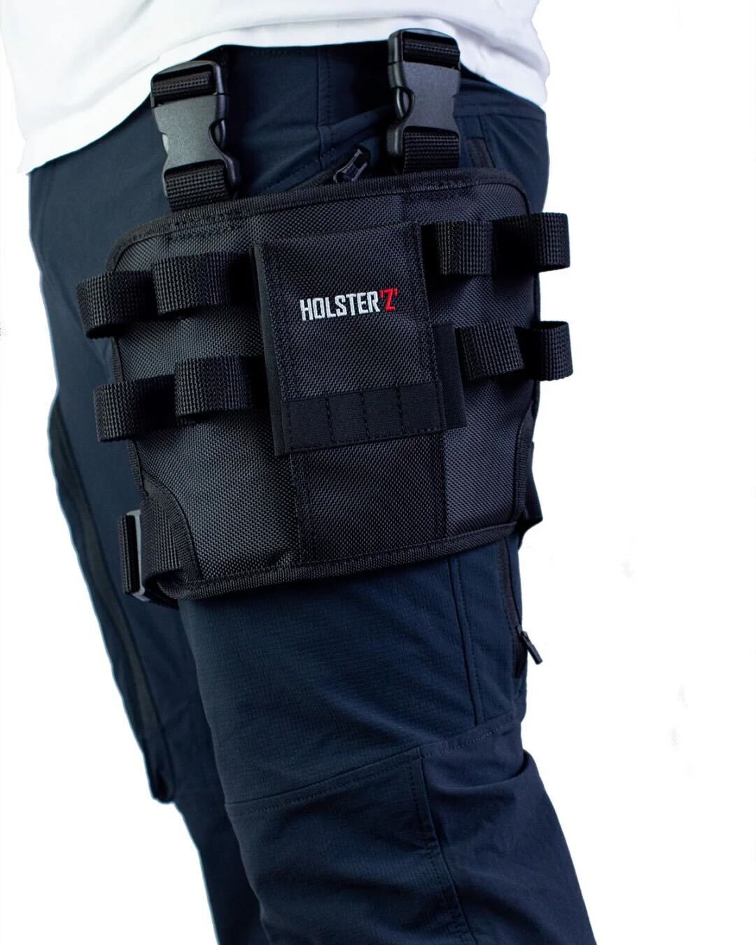 ProHolster™ Gereedschapshouder