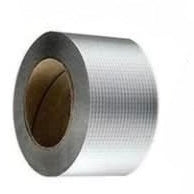 StickSeal™ – De Ultieme Tape voor Waterdichte Reparaties