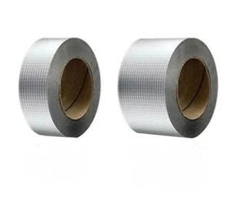 StickSeal™ – De Ultieme Tape voor Waterdichte Reparaties