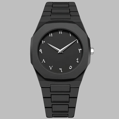 Alvera™ Timepieces