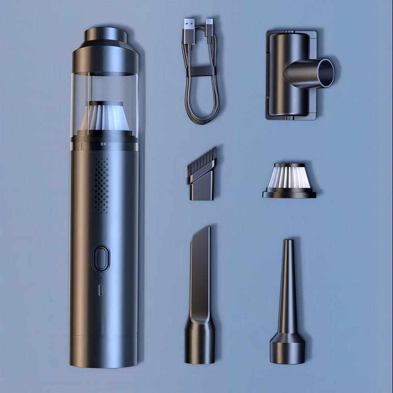 Airvion™ Mini Auto Stofzuiger