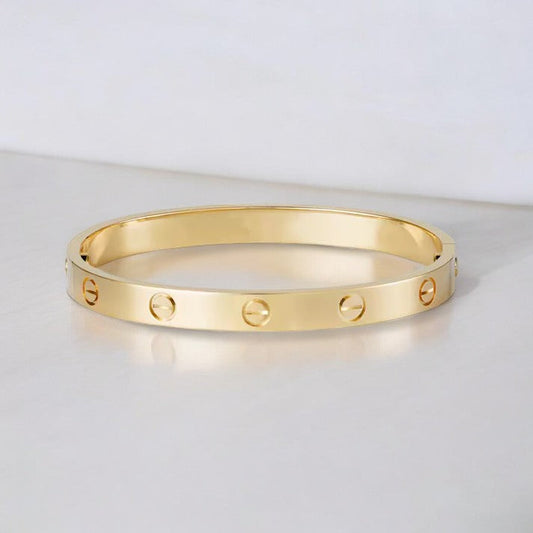 EternaLuxe™ Love Armbanden | 1+1 GRATIS