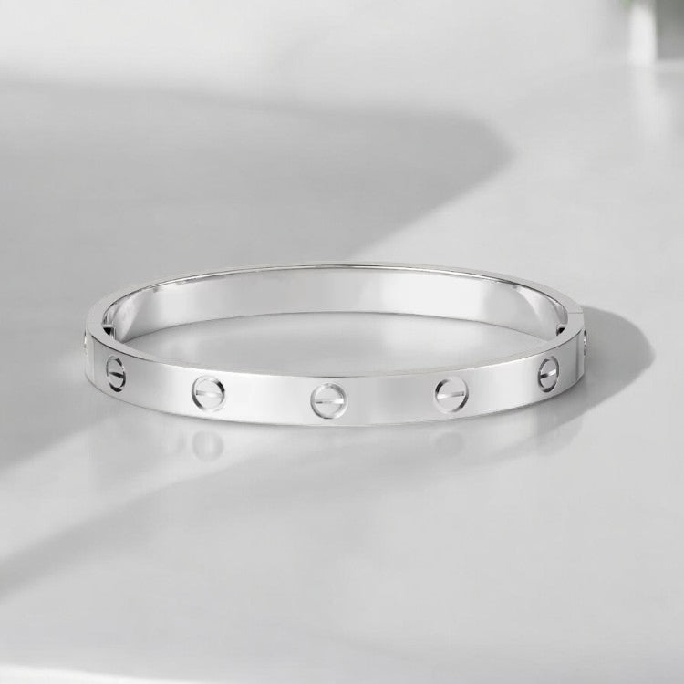 EternaLuxe™ Love Armbanden | 1+1 GRATIS