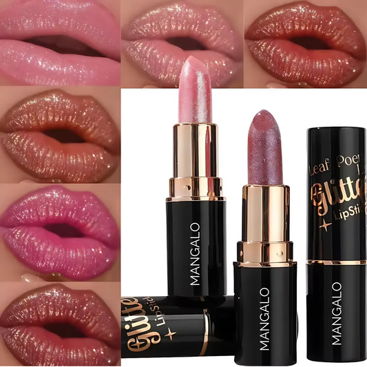 LuxeGlow - Jouw lippen verdienen magie | 1+2 Gratis