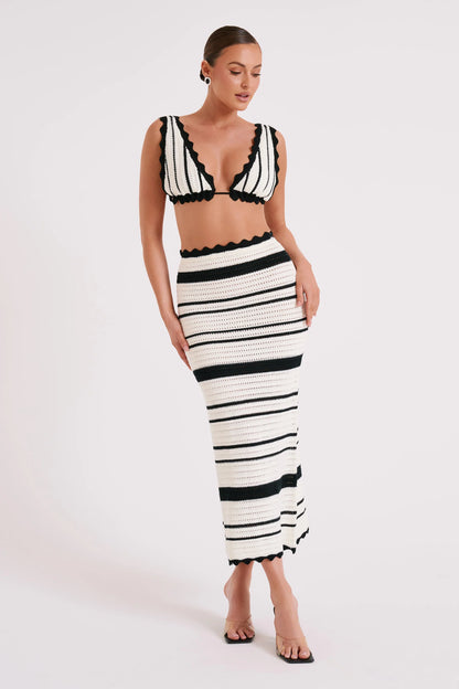 2 Delige Sunnyra Set