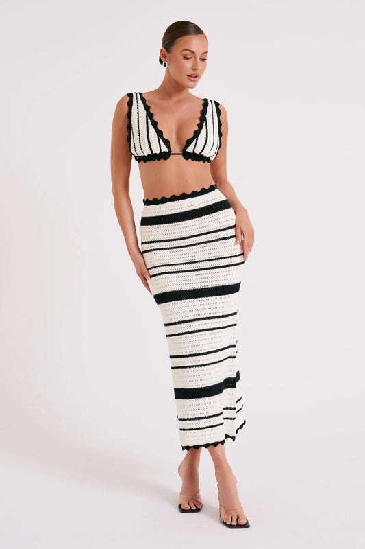 2 Delige Sunnyra Set
