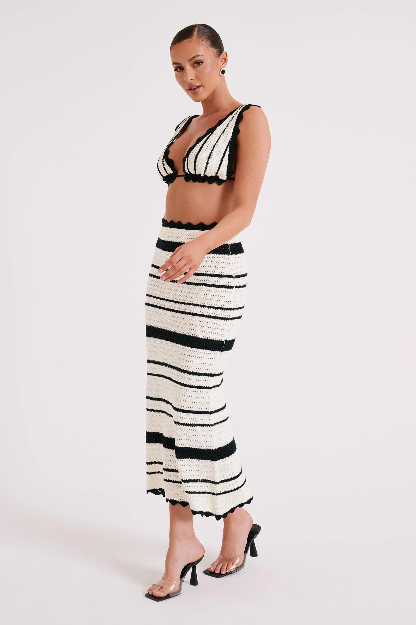 2 Delige Sunnyra Set