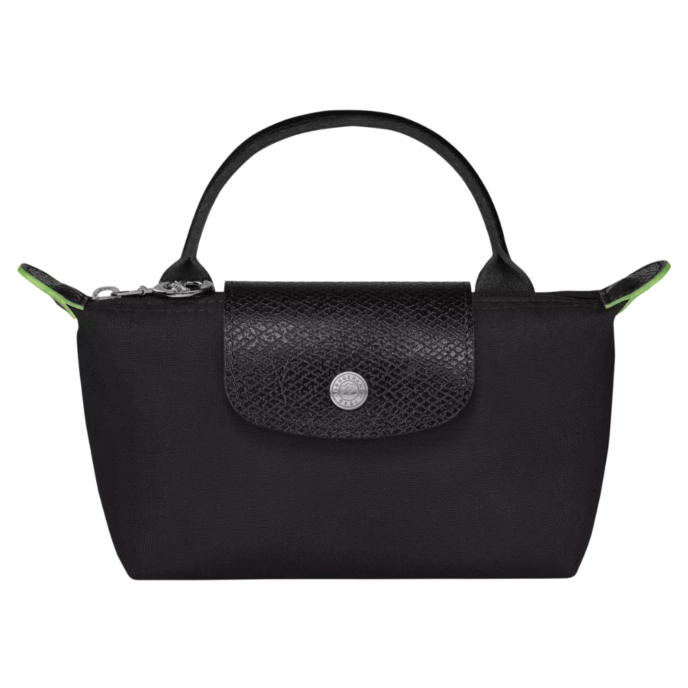 Élan Luxe Mini Bag