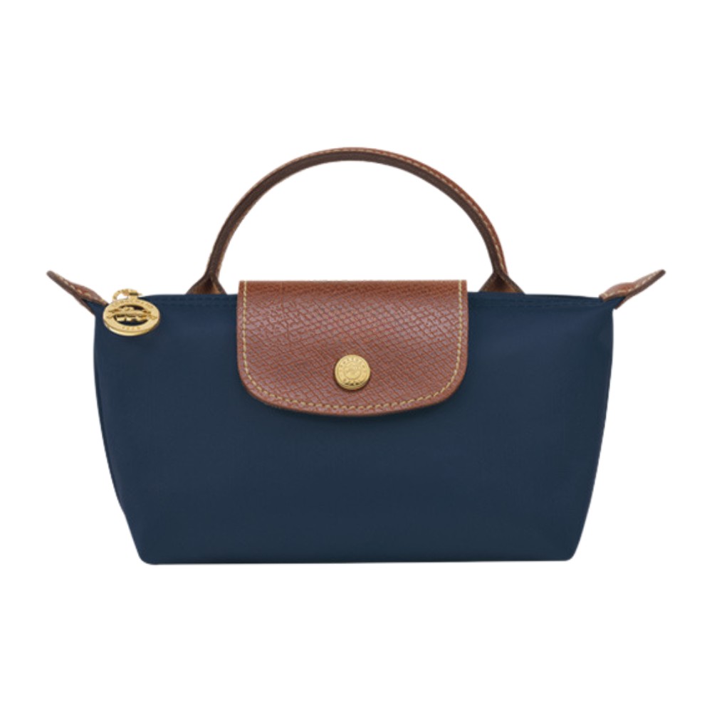 Élan Luxe Mini Bag