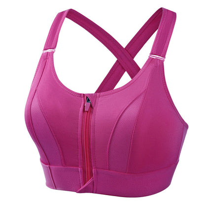 Flexiva™ Comfort Bra – Ondersteuning en comfort zonder concessies