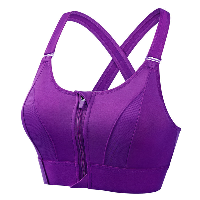 Flexiva™ Comfort Bra – Ondersteuning en comfort zonder concessies