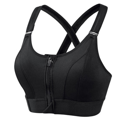 Flexiva™ Comfort Bra – Ondersteuning en comfort zonder concessies