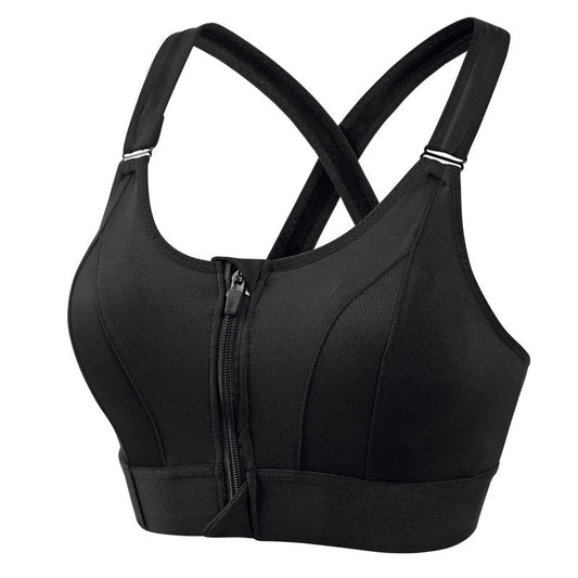 Flexiva™ Comfort Bra – Ondersteuning en comfort zonder concessies