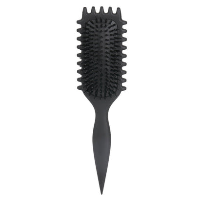 CurlSculpt™ Borstel | 1+1 GRATIS
