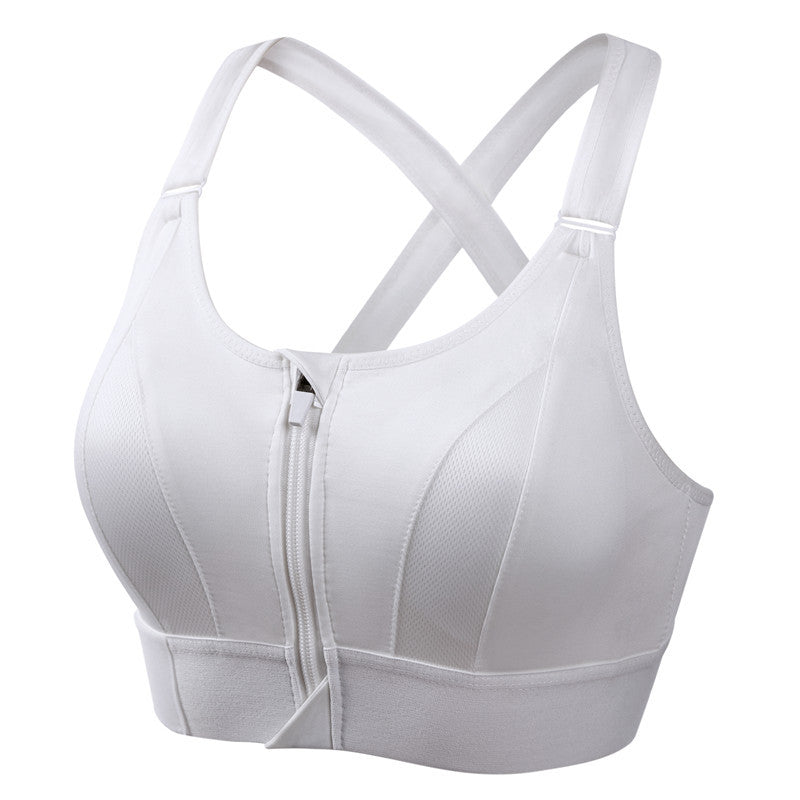 Flexiva™ Comfort Bra – Ondersteuning en comfort zonder concessies