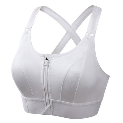 Flexiva™ Comfort Bra – Ondersteuning en comfort zonder concessies