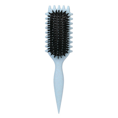 CurlSculpt™ Borstel | 1+1 GRATIS