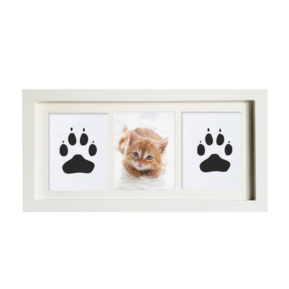 PawPrint Memories™ | 1+1 GRATIS