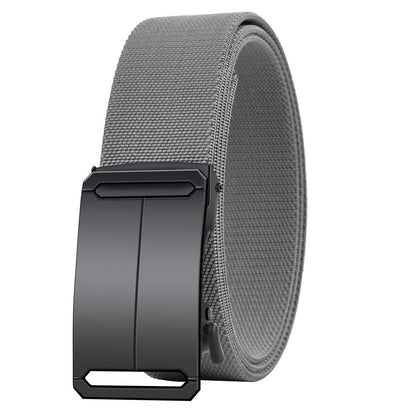 FlexGuard™ Tactical Belt – Krachtig, Licht en Altijd Comfortabel