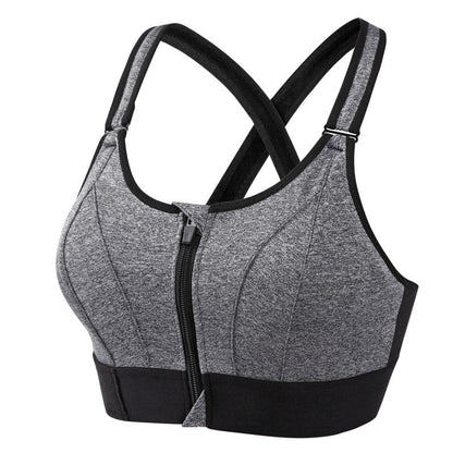 Flexiva™ Comfort Bra – Ondersteuning en comfort zonder concessies