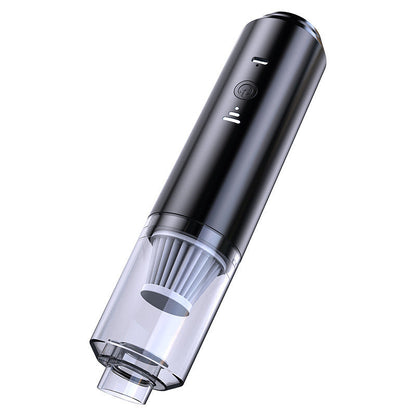 Airvion™ Mini Auto Stofzuiger