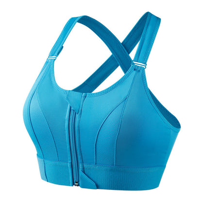 Flexiva™ Comfort Bra – Ondersteuning en comfort zonder concessies