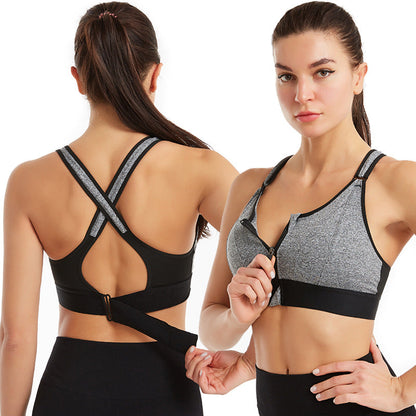 Flexiva™ Comfort Bra – Ondersteuning en comfort zonder concessies