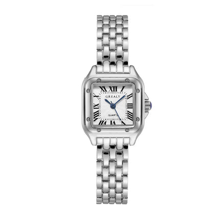TimelessGrace Vrouwenhorloge