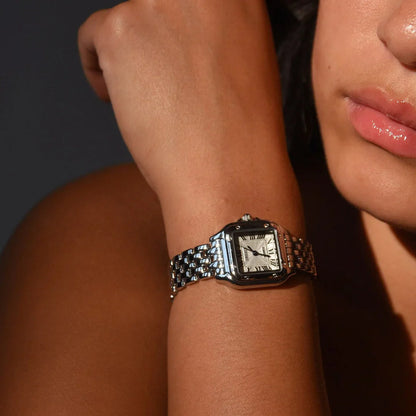 TimelessGrace Vrouwenhorloge