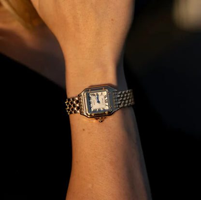 TimelessGrace Vrouwenhorloge