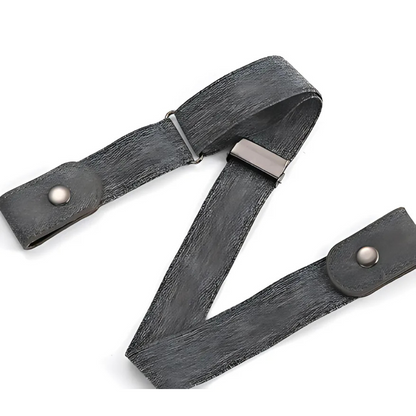Bendari™ – De Comfortabele Elastische Riem Zonder Drukpunten | 1+1 GRATIS
