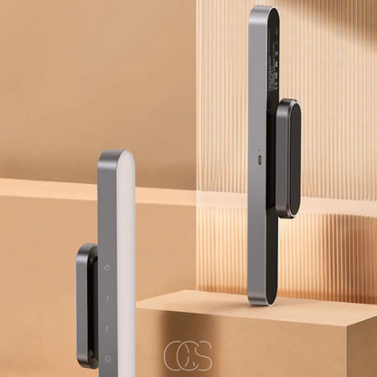 Lumiaro™ | Draadloze Magnetische LED Lamp