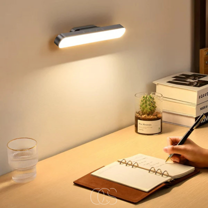Lumiaro™ | Draadloze Magnetische LED Lamp