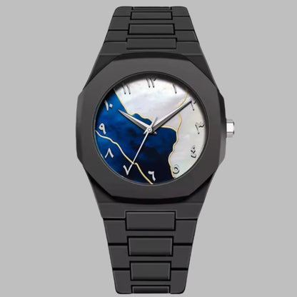 Alvera™ Timepieces