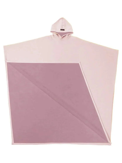 ThermaHaven™ | De Ultieme Comfort Cape