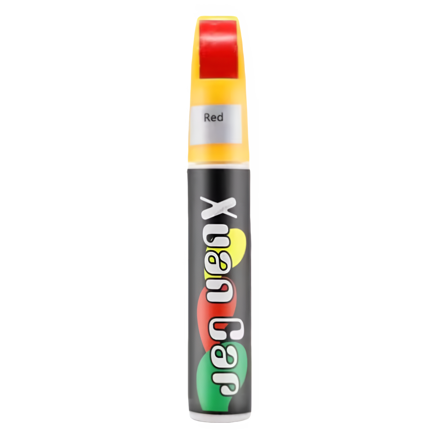 ChromaFix | Wis het verleden, bescherm uw autolak direct | 2+3 GRATIS