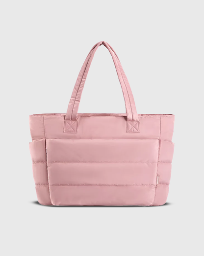 Lumia™ | Cloud Bag