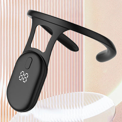 SpineSense™ – Slimme Houdingsondersteuner