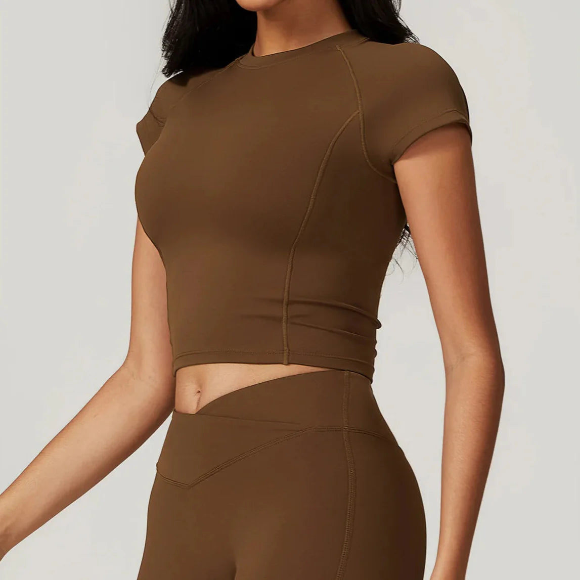 SerenFlex Divine 2 delige Set