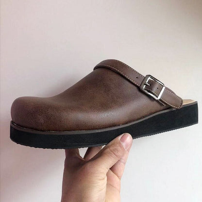 StepRight™ - Orthopedische schoenen