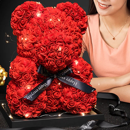 EternalBear™ | Nummer 1 cadeau