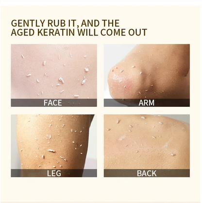 CitraLume™ - Exfoliating Gel | 1+1 GRATIS