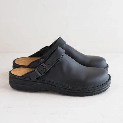 StepRight™ - Orthopedische schoenen