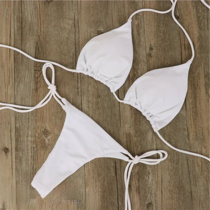 SunBlend™ Bikini