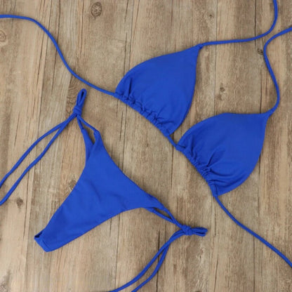 SunBlend™ Bikini