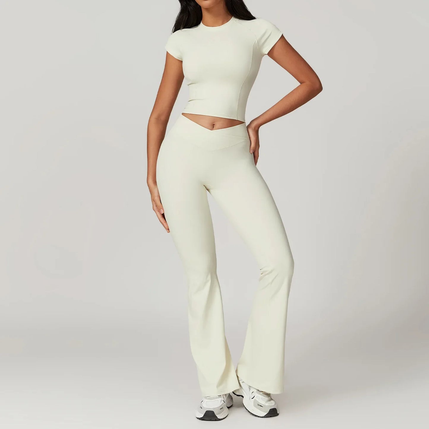 SerenFlex Divine 2 delige Set