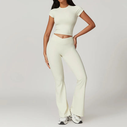 SerenFlex Divine 2 delige Set