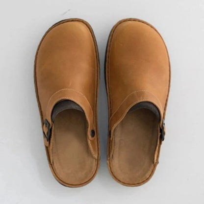 StepRight™ - Orthopedische schoenen